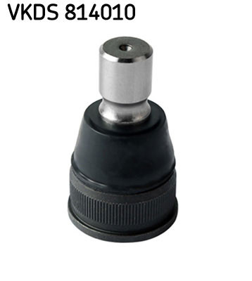 SKF Trag-/Führungsgelenk